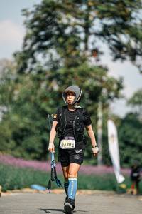 BIB: 
                            <button type="button" onclick="openModal(26004969)" class="btn btn-primary btn-sm float-right btn-popup" data-toggle="modal" data-target=".modal-high-quality">
                        <i class="fas fa-shopping-cart"></i> Add to Cart
                    </button>
                                            <button type="button" onclick="isThisMe(26004969, true)" class="btn btn-success btn-sm float-right btn-popup btn-isme hidden" data-toggle="tooltip" data-placement="bottom" title="นี่คือรูปของคุณใช่ไหม คลิกที่นี่เพื่อเอาเข้าอัลบั้ม">
                        <i class="fas fa-plus"></i> Add to album
                    </button>
                    <button type="button" onclick="isThisMe(26004969, false)" class="btn btn-warning btn-sm float-right btn-popup btn-isnotme hidden">
                        <i class="fas fa-ban"></i> Remove from album
                    </button>